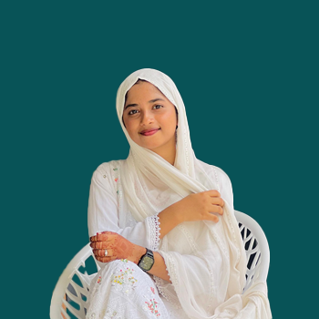 Raheema O P