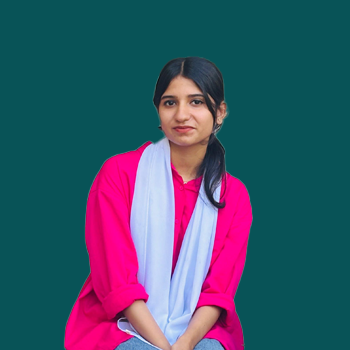 Raheema O P