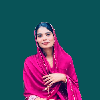 Raheema O P