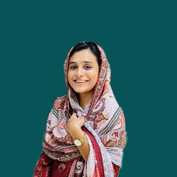 Raheema O P