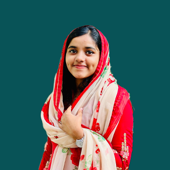 Raheema O P