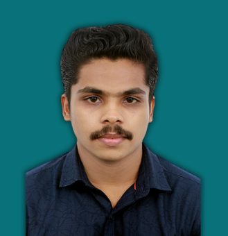 Raheema O P