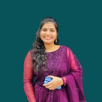 Raheema O P
